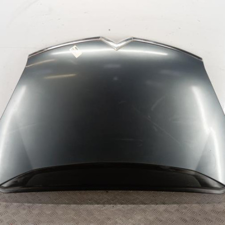 Capot CITROEN C4 PICASSO 1 Photo n°1