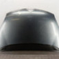 Capot CITROEN C4 PICASSO 1