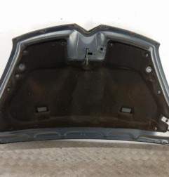 Capot CITROEN C4 PICASSO 1