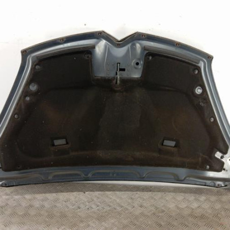 Capot CITROEN C4 PICASSO 1