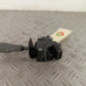 Commodo phare RENAULT TWINGO 1