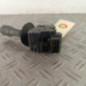 Commodo phare RENAULT TWINGO 1