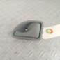 Poignee interieur avant droit RENAULT TWINGO 1