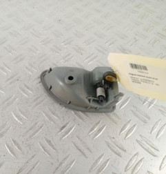 Poignee interieur avant droit RENAULT TWINGO 1