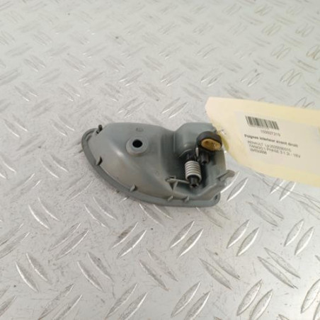 Poignee interieur avant droit RENAULT TWINGO 1