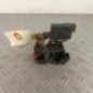 Serrure avant droit RENAULT TWINGO 1