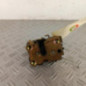 Serrure avant droit RENAULT TWINGO 1