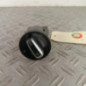 Commande de phare VOLKSWAGEN POLO 5