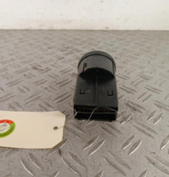 Commande de phare VOLKSWAGEN POLO 5