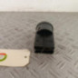 Commande de phare VOLKSWAGEN POLO 5