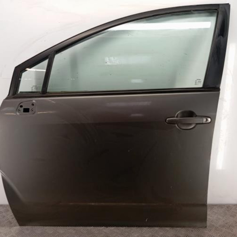 Porte avant gauche TOYOTA COROLLA VERSO 2