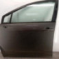 Porte avant gauche TOYOTA COROLLA VERSO 2