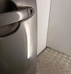Porte avant gauche TOYOTA COROLLA VERSO 2