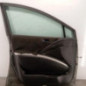 Porte avant gauche TOYOTA COROLLA VERSO 2