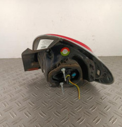 Feu arriere principal gauche (feux) FIAT 500L