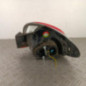 Feu arriere principal gauche (feux) FIAT 500L