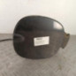 Trappe d'essence FIAT 500L