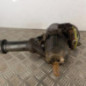 Pompe de direction PEUGEOT 307