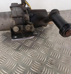 Pompe de direction PEUGEOT 307