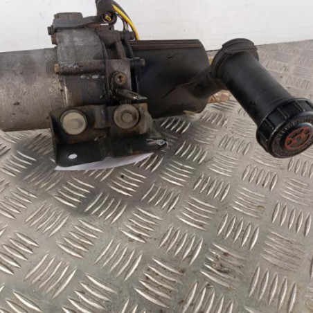 Pompe de direction PEUGEOT 307