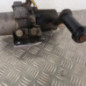 Pompe de direction PEUGEOT 307