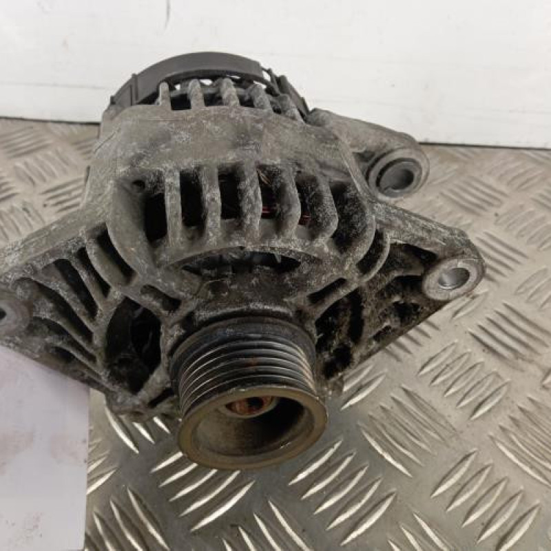Alternateur ALFA ROMEO 147 Alternateur ALFA ROMEO 147