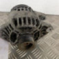 Alternateur ALFA ROMEO 147