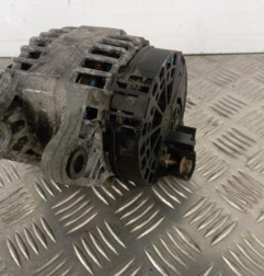 Alternateur ALFA ROMEO 147