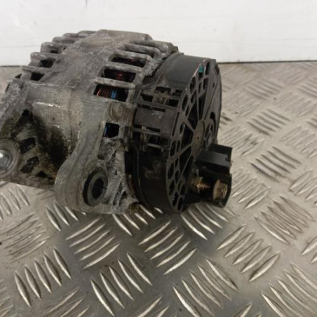 Alternateur ALFA ROMEO 147