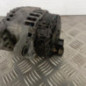 Alternateur ALFA ROMEO 147