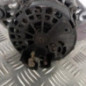 Alternateur ALFA ROMEO 147