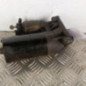 Demarreur RENAULT CLIO 2