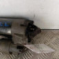 Demarreur RENAULT CLIO 2
