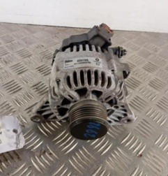 Alternateur HYUNDAI I 10 1 Photo n°1