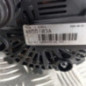 Alternateur HYUNDAI I 10 1