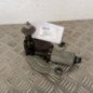 Moteur essuie glace arriere PEUGEOT 206