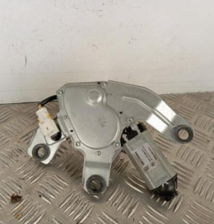 Moteur essuie glace arriere PEUGEOT 206