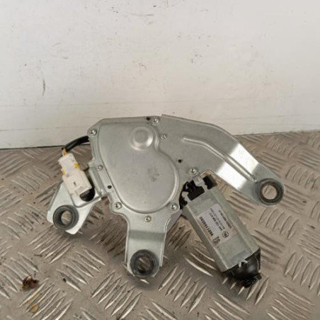 Moteur essuie glace arriere PEUGEOT 206