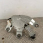 Moteur essuie glace arriere PEUGEOT 206