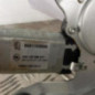 Moteur essuie glace arriere PEUGEOT 206