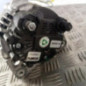 Alternateur RENAULT SCENIC 2