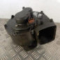 Pulseur d'air PEUGEOT 106