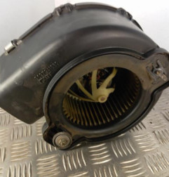 Pulseur d'air PEUGEOT 106
