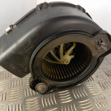 Pulseur d'air PEUGEOT 106