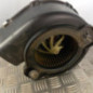 Pulseur d'air PEUGEOT 106