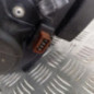 Pulseur d'air PEUGEOT 106