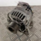 Alternateur RENAULT CLIO 3