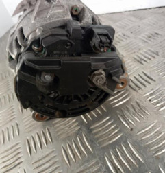 Alternateur RENAULT CLIO 3