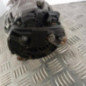 Alternateur RENAULT CLIO 3