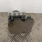 Bloc ABS (freins anti-blocage) RENAULT CAPTUR 2